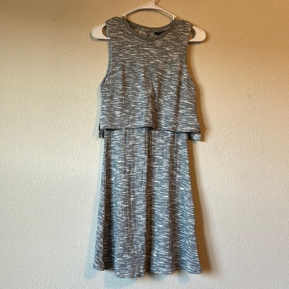 Topshop Dresses & Skirts - 𝅺TOP Shop Tall size 4 dress